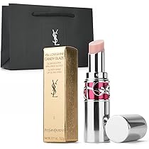 Amazon.co.jp: 【国内正規品】Yves Saint Laurent イヴサンローラン